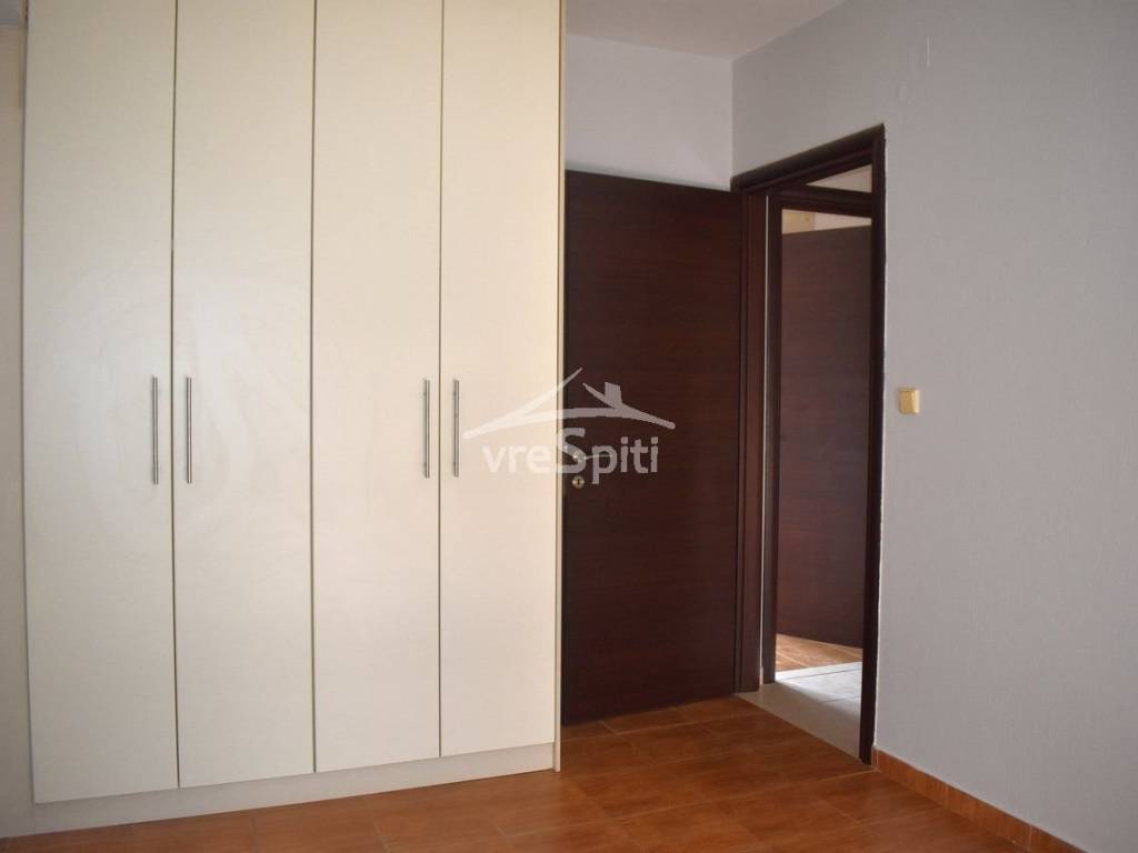 ΑΠΟΨΗ 3ου ΥΠΝΟΔΩΜΑΤΙΟΥ