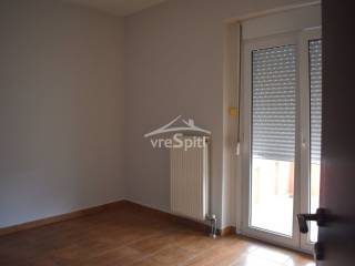 ΑΠΟΨΗ 3ου ΥΠΝΟΔΩΜΑΤΙΟΥ