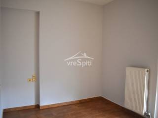 ΑΠΟΨΗ 3ου ΥΠΝΟΔΩΜΑΤΙΟΥ