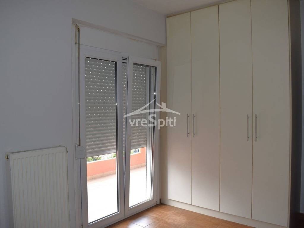 ΑΠΟΨΗ 3ου ΥΠΝΟΔΩΜΑΤΙΟΥ