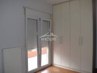 ΑΠΟΨΗ 3ου ΥΠΝΟΔΩΜΑΤΙΟΥ