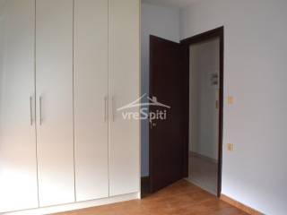 ΑΠΟΨΗ 3ου ΥΠΝΟΔΩΜΑΤΙΟΥ