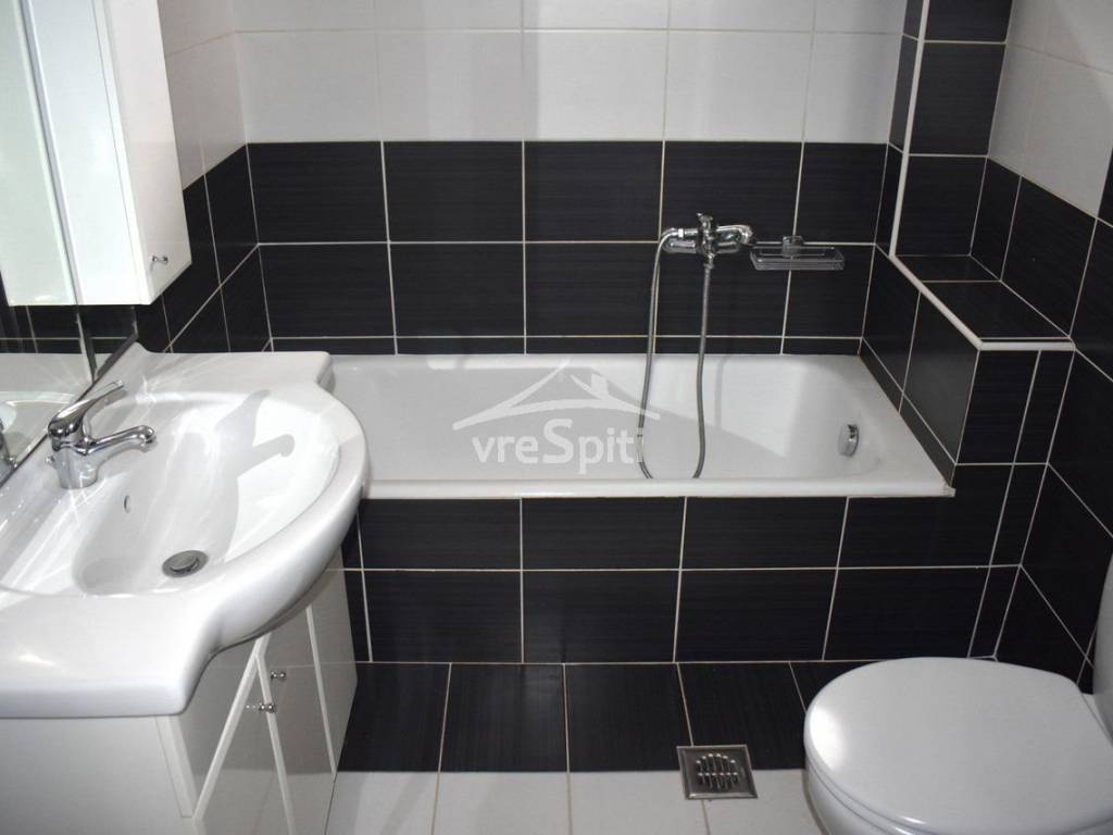 ΑΠΟΨΗ ΛΟΥΤΡΟΥ