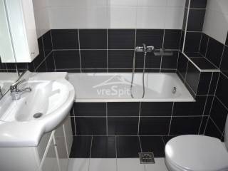 ΑΠΟΨΗ ΛΟΥΤΡΟΥ