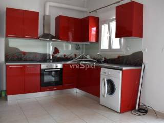 ΚΟΥΖΙΝΑ-ΚΑΘΙΣΤΙΚΟ