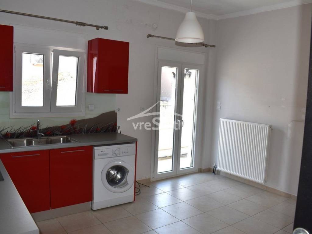 ΚΟΥΖΙΝΑ-ΚΑΘΙΣΤΙΚΟ