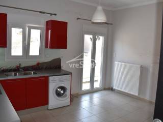 ΚΟΥΖΙΝΑ-ΚΑΘΙΣΤΙΚΟ