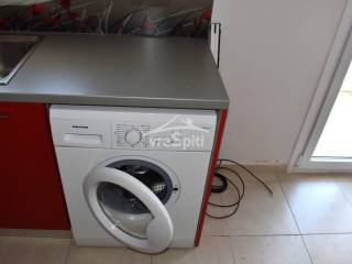 ΠΛΥΝΤΗΡΙΟ ΡΟΥΧΩΝ