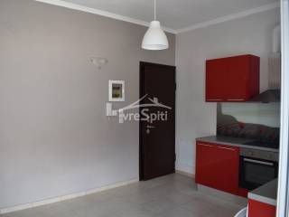 ΚΟΥΖΙΝΑ-ΚΑΘΙΣΤΙΚΟ