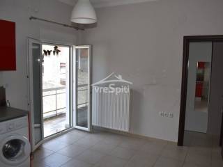 ΚΑΘΙΣΤΙΚΟ-ΚΟΥΖΙΝΑ