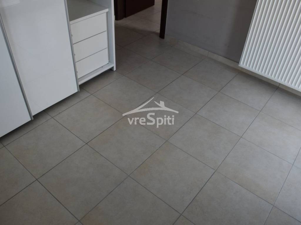 ΥΠΝΟΔΩΜΑΤΙΟ