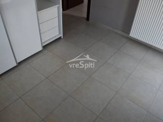 ΥΠΝΟΔΩΜΑΤΙΟ