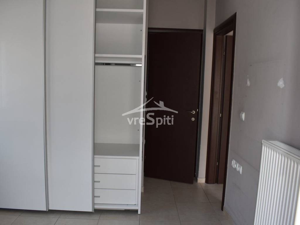 ΥΠΝΟΔΩΜΑΤΙΟ