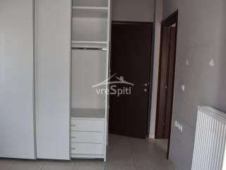 ΥΠΝΟΔΩΜΑΤΙΟ