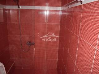 ΚΑΜΠΙΝΑ ΛΟΥΤΡΟΥ