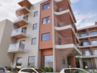 Apartment - Grekodom 59021|1000730