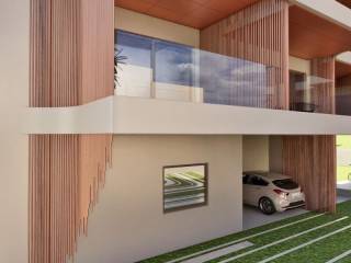 Apartment - Grekodom 59021|1000727