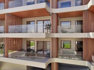 Apartment - Grekodom 59017|1000708