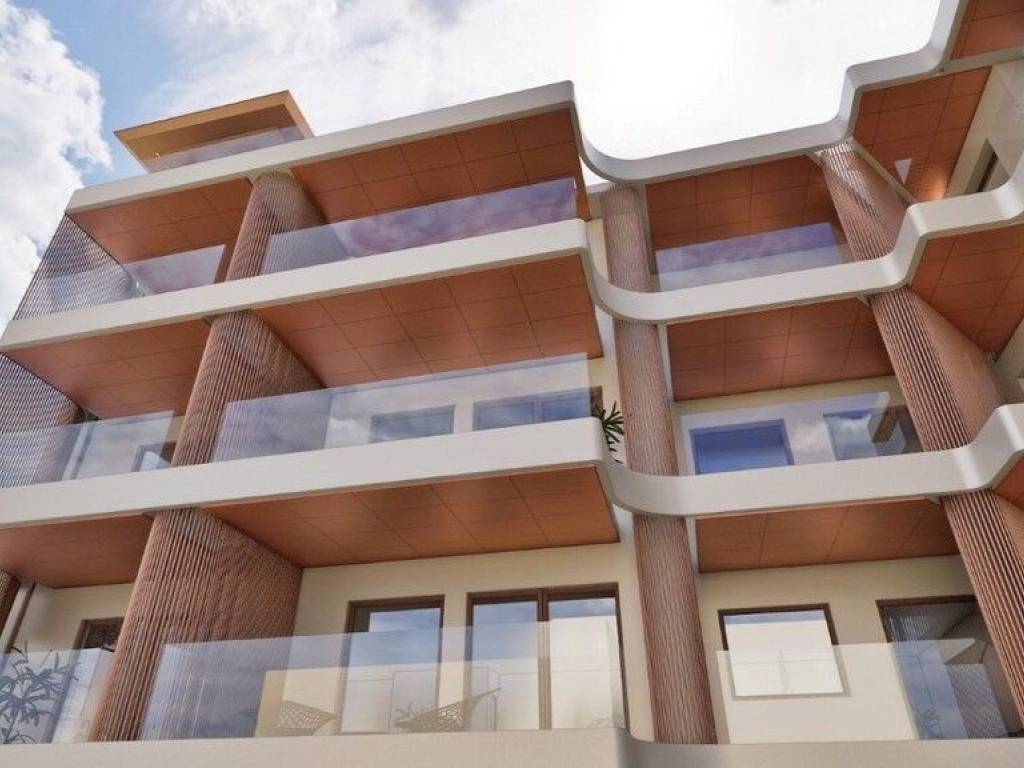 Apartment - Grekodom 59017|1000711