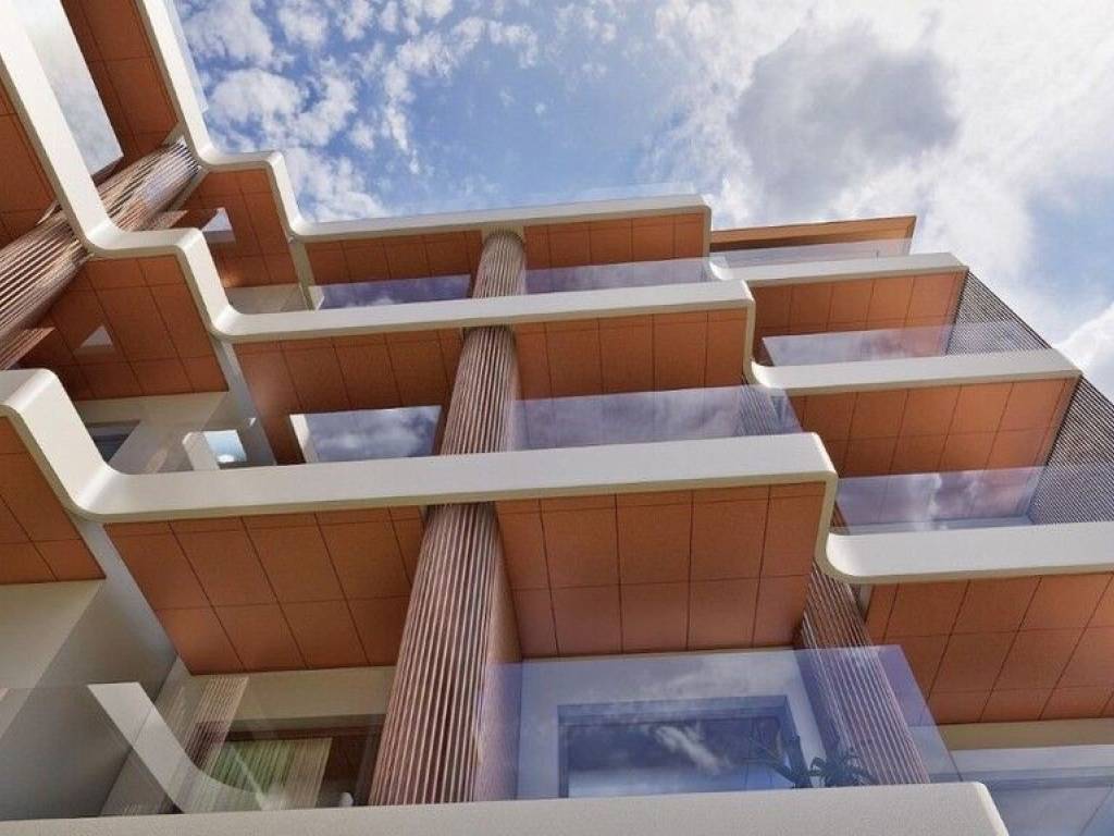 Apartment - Grekodom 59021|1000733