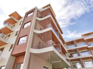 Apartment - Grekodom 59021|1000734