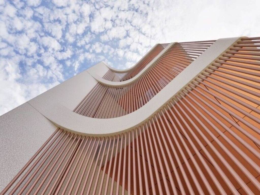 Apartment - Grekodom 59017|1000706