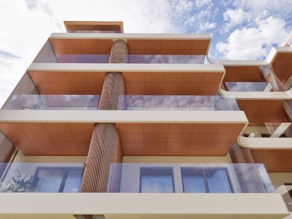 Apartment - Grekodom 59017|1000715