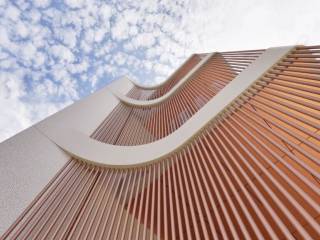 Apartment - Grekodom 59021|1000726