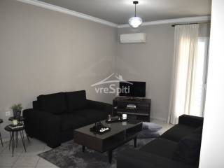 ΑΠΟΨΗ ΚΑΘΙΣΤΙΚΟΥ