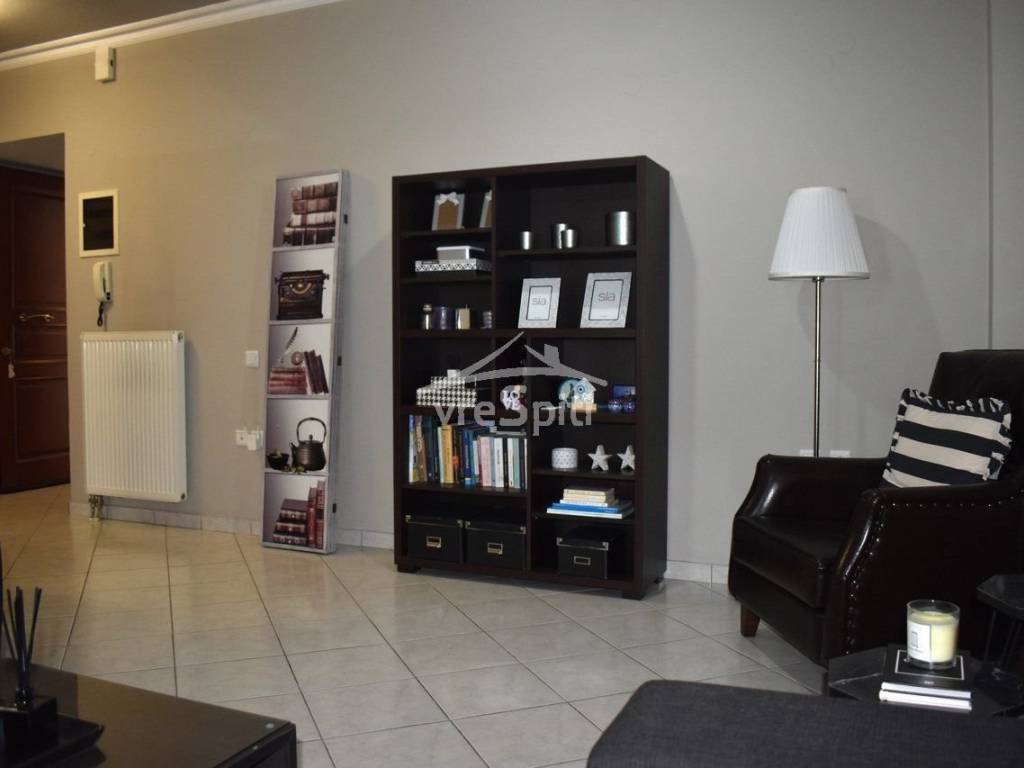 ΚΑΘΙΣΤΙΚΟ-ΕΙΣΟΔΟΣ