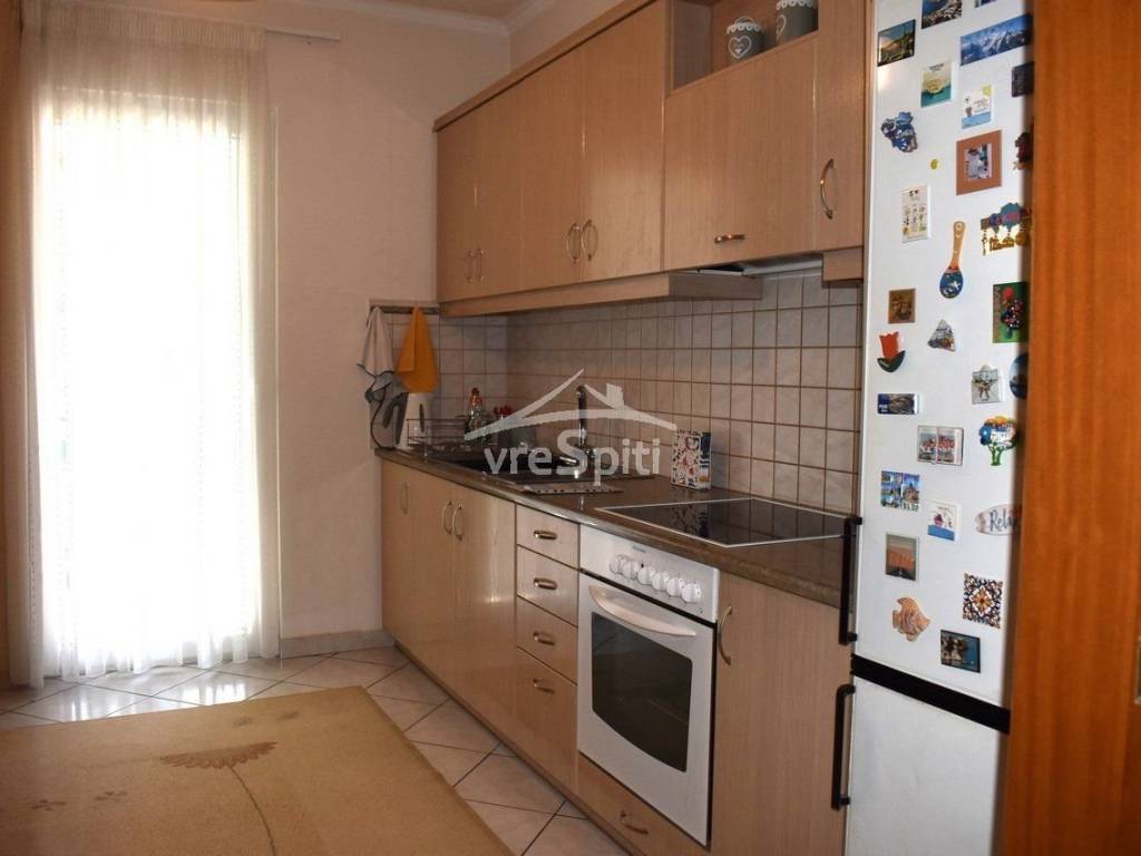 ΑΠΟΨΗ ΚΟΥΖΙΝΑΣ