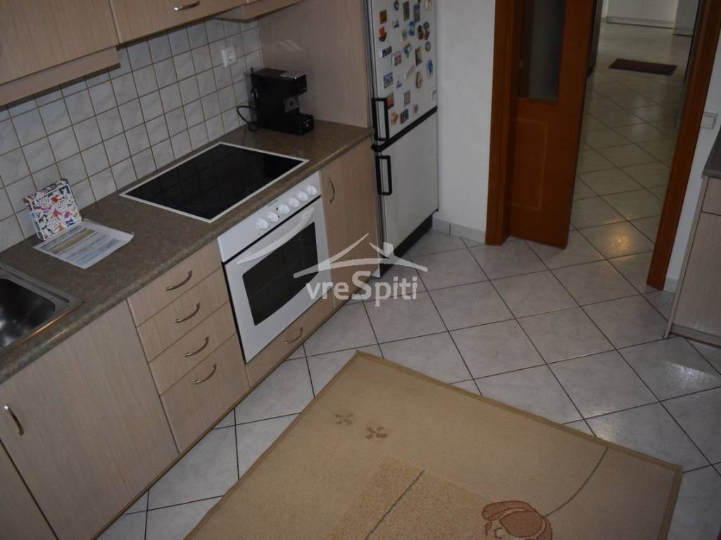 ΑΠΟΨΗ ΚΟΥΖΙΝΑΣ