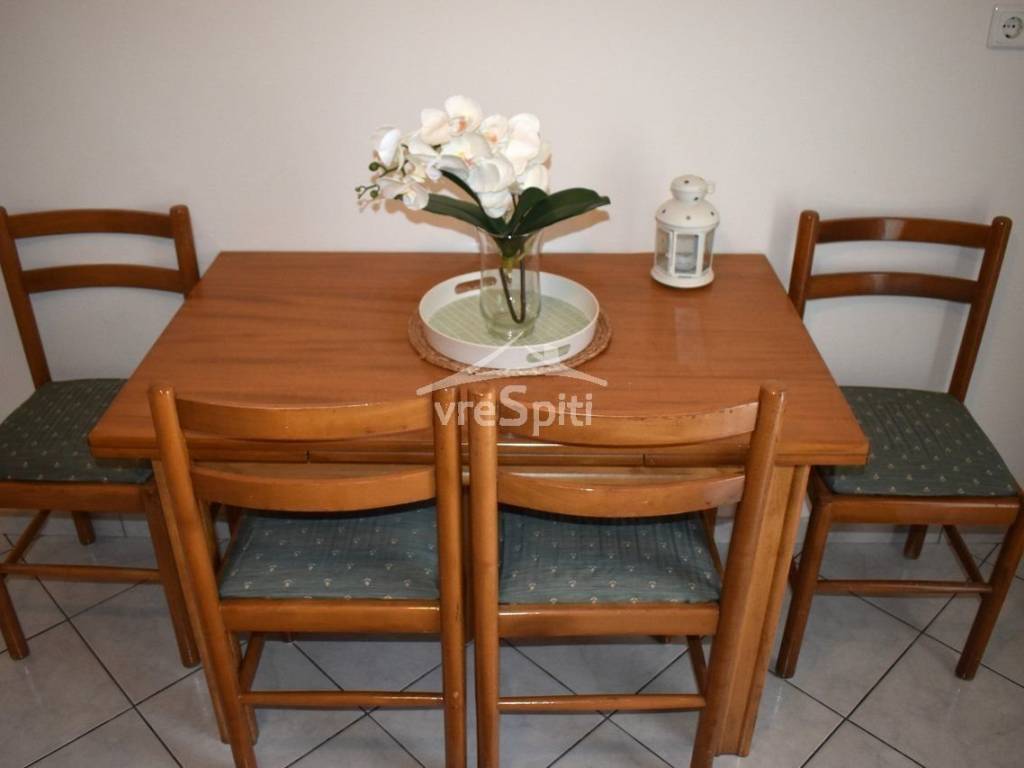 ΕΠΙΠΛΩΣΗ ΚΟΥΖΙΝΑΣ