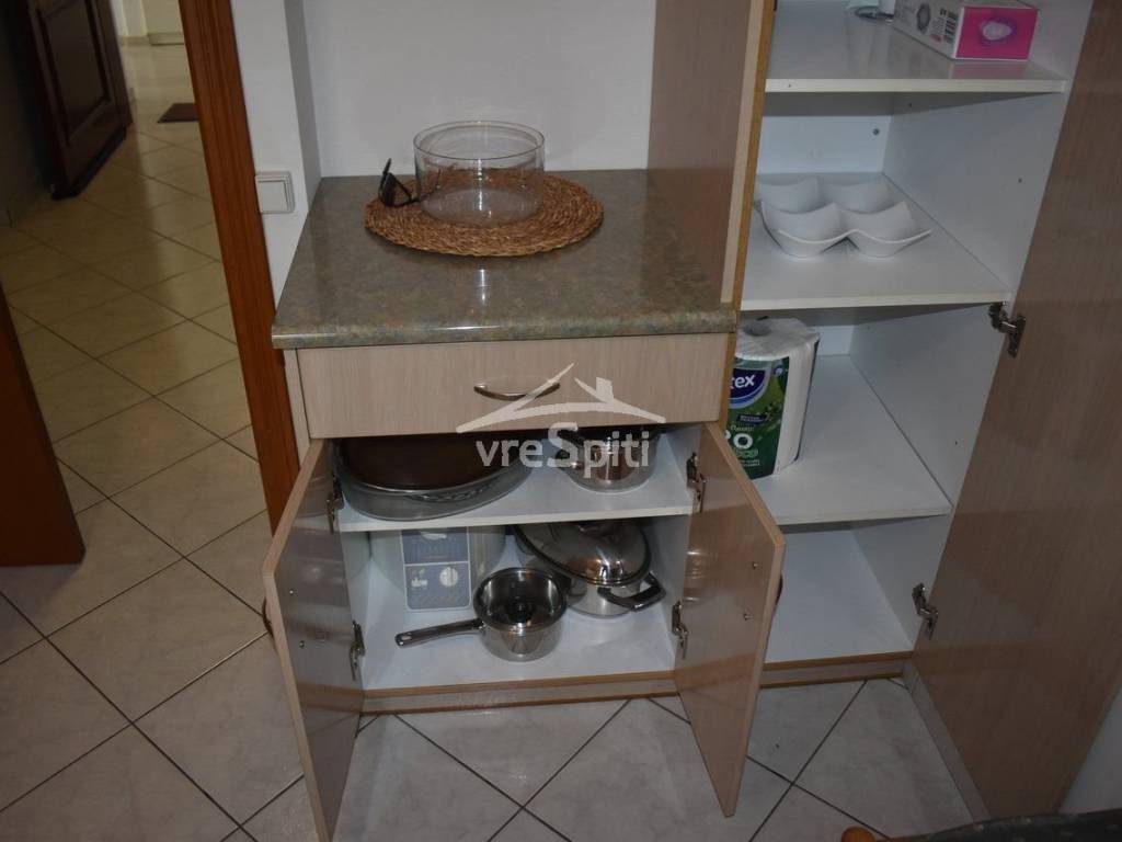 ΟΙΚΙΑΚΑ ΣΚΕΥΗ