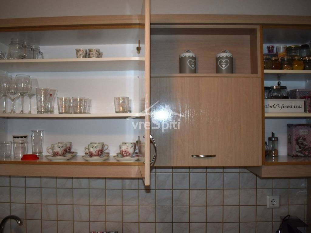 ΟΙΚΙΑΚΑ ΣΚΕΥΗ