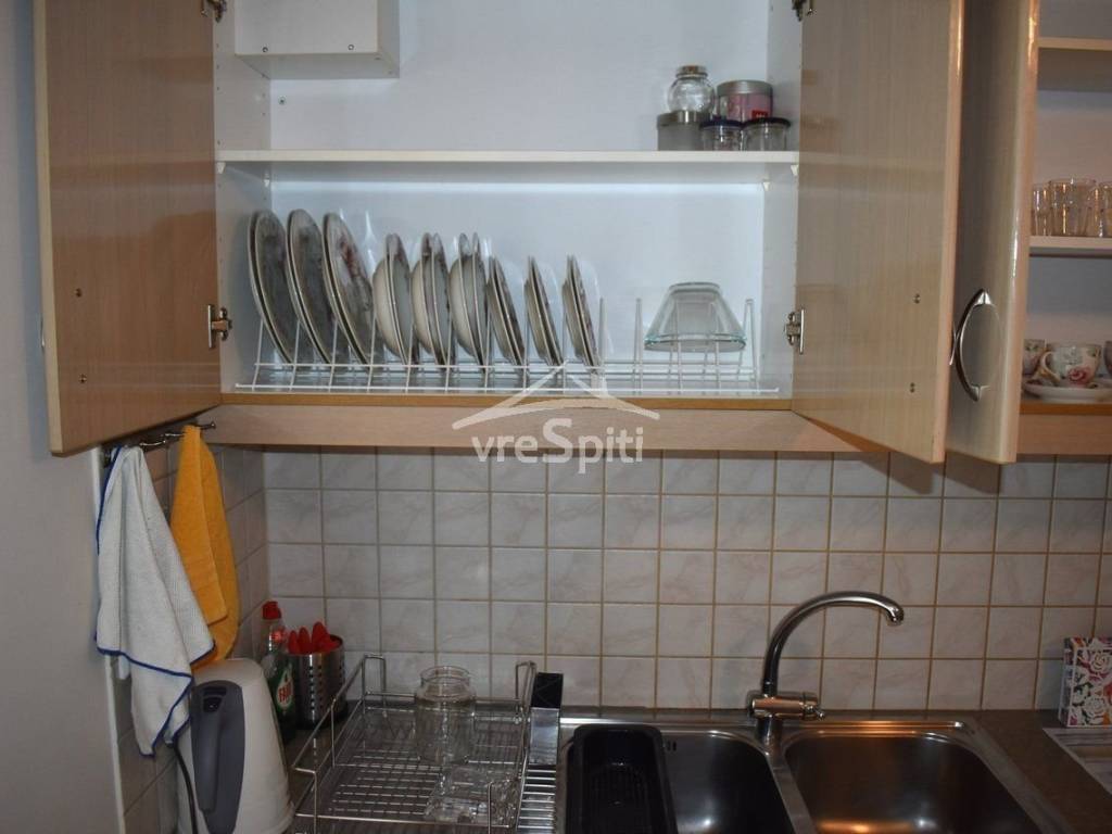 ΟΙΚΙΑΚΟΣ ΕΞΟΠΛΙΣΜΟΣ