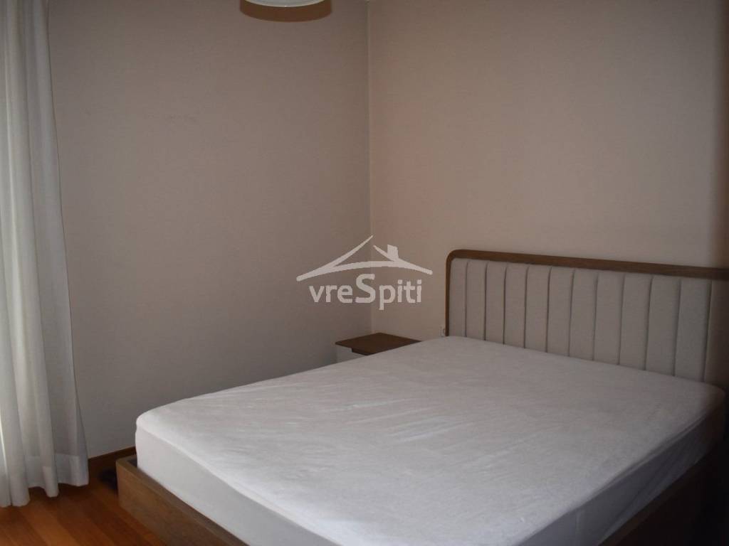 ΑΠΟΨΗ ΥΠΝΟΔΩΜΑΤΙΟΥ