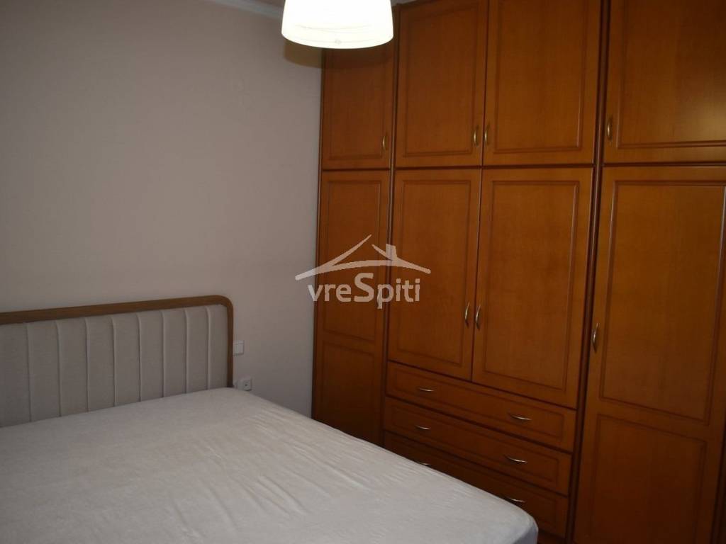 ΑΠΟΨΗ ΥΠΝΟΔΩΜΑΤΙΟΥ