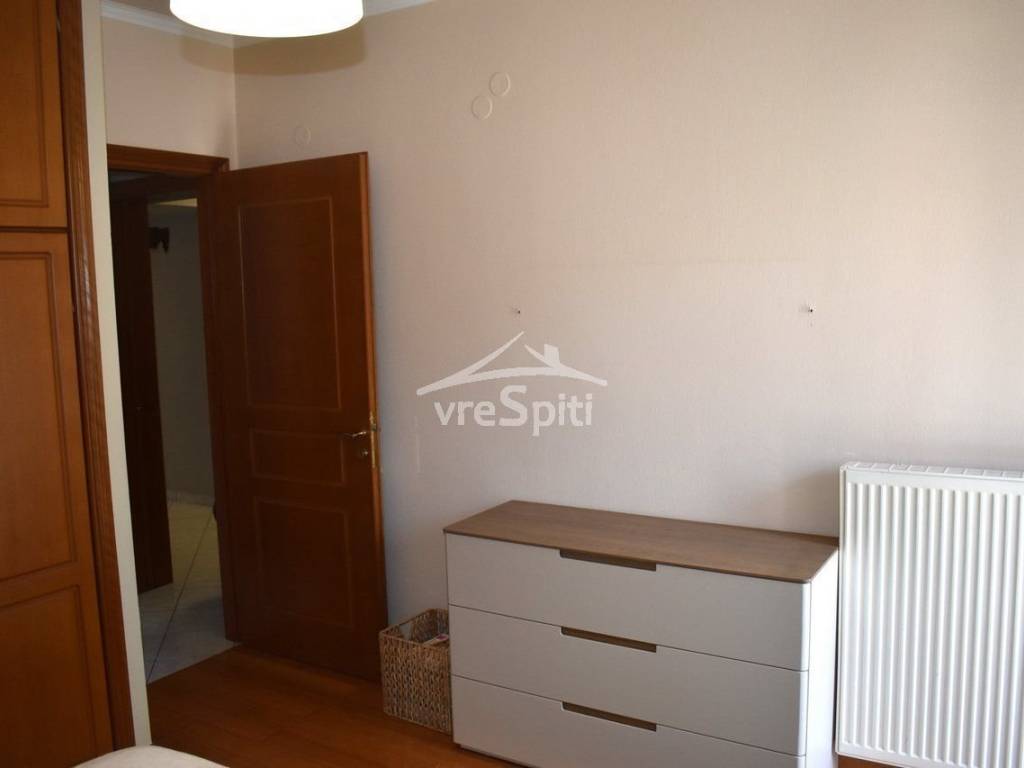 ΑΠΟΨΗ ΥΠΝΟΔΩΜΑΤΙΟΥ