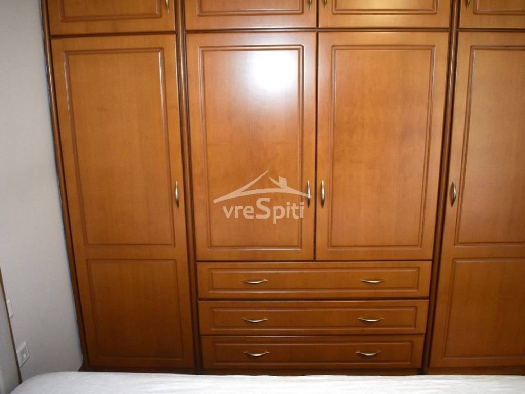 ΝΤΟΥΛΑΠΕΣ ΥΠΝΟΔΩΜΑΤΙΟΥ