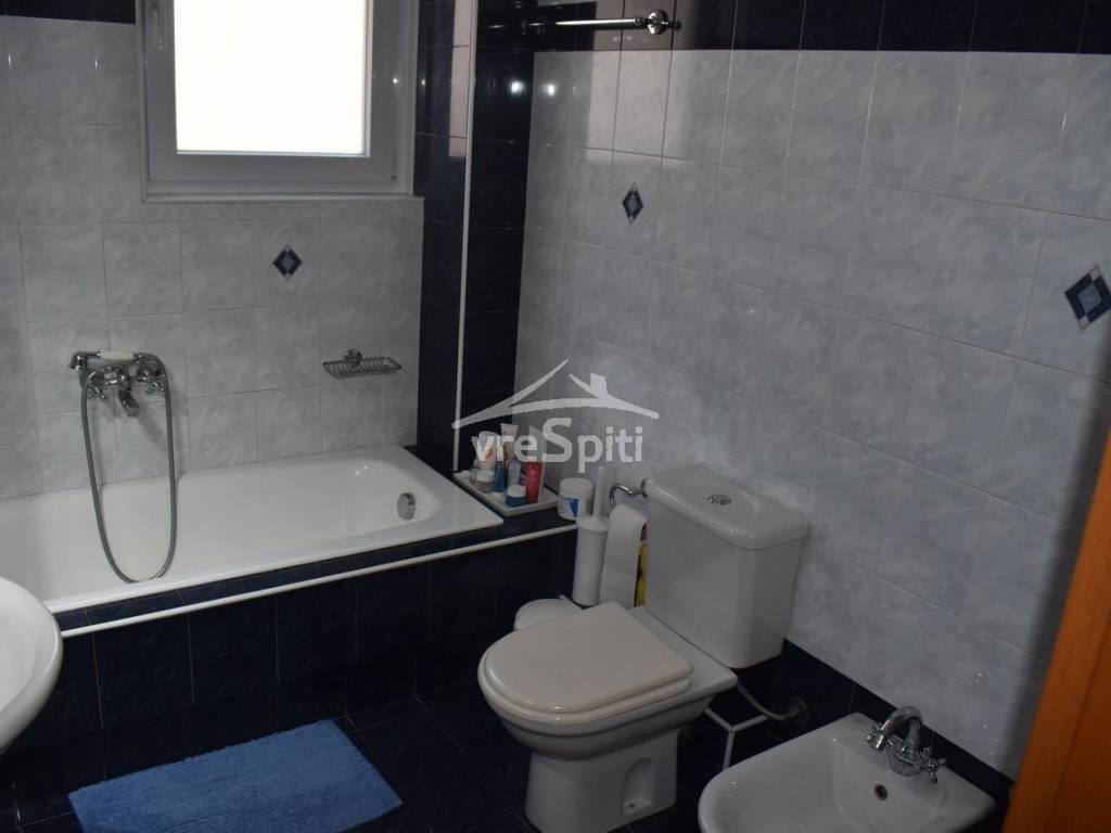 ΑΠΟΨΗ ΛΟΥΤΡΟΥ