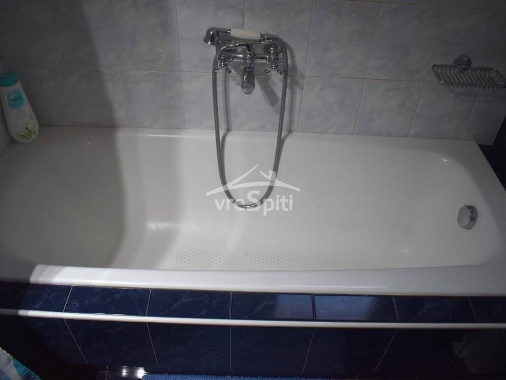 ΑΠΟΨΗ ΛΟΥΤΡΟΥ