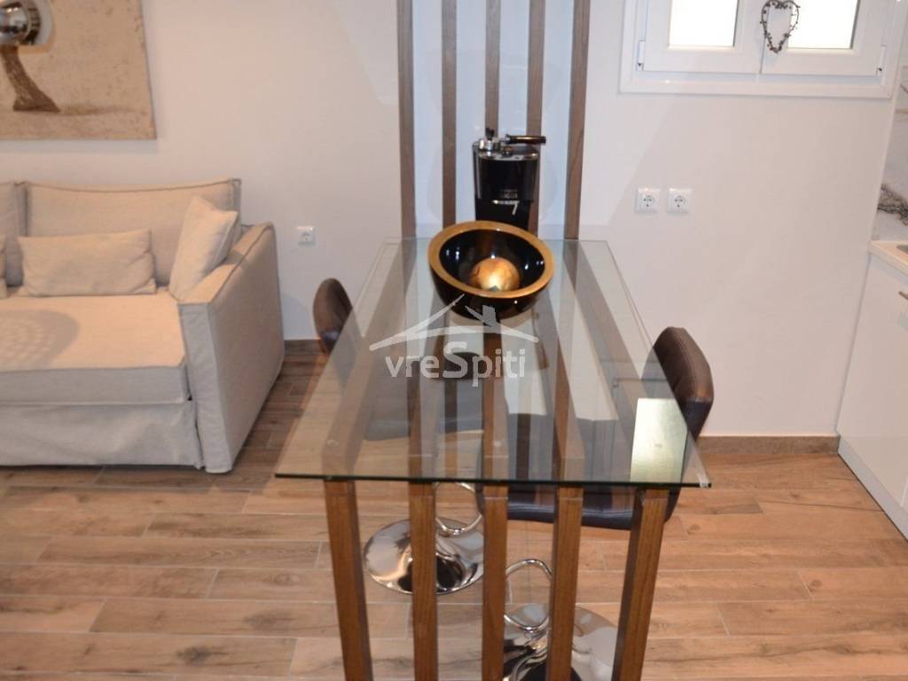 ΚΑΘΙΣΤΙΚΟ - ΚΟΥΖΙΝΑ