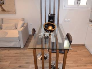 ΚΑΘΙΣΤΙΚΟ - ΚΟΥΖΙΝΑ