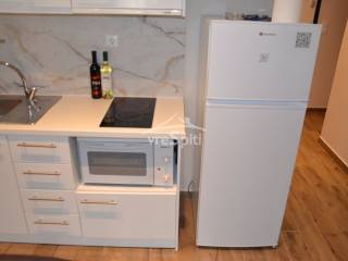 ΗΛΕΚΤΡΙΚΕΣ ΣΥΣΚΕΥΕΣ