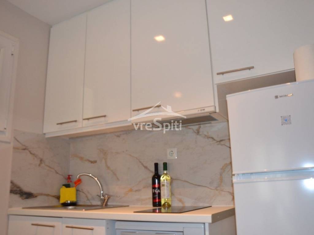 ΝΤΟΥΛΑΠΙΑ ΚΟΥΖΙΝΑΣ