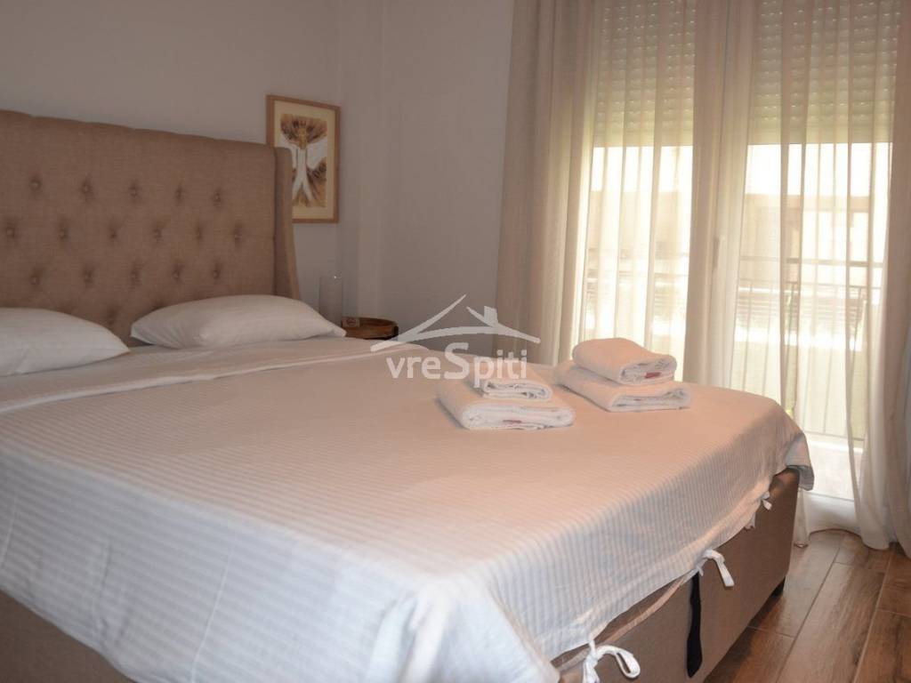 ΥΠΝΟΔΩΜΑΤΙΟ