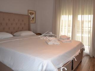 ΥΠΝΟΔΩΜΑΤΙΟ