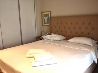 ΥΠΝΟΔΩΜΑΤΙΟ