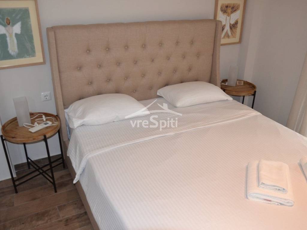 ΥΠΝΟΔΩΜΑΤΙΟ